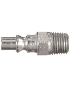 LIN13329 image(1) - Lincoln Lubrication AIR COUPLER