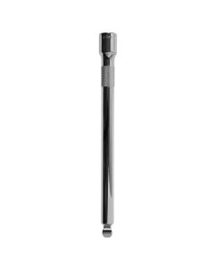 DEWALT Dwmt 1/2 Dr 10In Wobble Extension