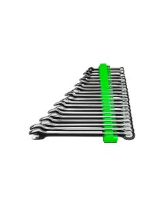 Ernst Mfg. 20 Tool Wrench Pro - Green