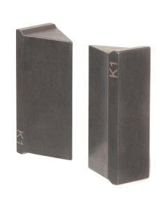 KLEBAT207T18 image(0) - Klein Tools Replacement Blade, Steel Cutting Head