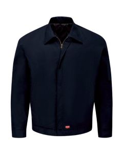 VFIJY20NV-RG-L image(0) - Workwear Outfitters Men's Perform Crew Jacket Navy