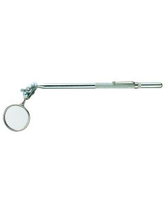 KDT84086 image(0) - GEARWRENCH 2-1/4 Inch Round Telescoping Inspection Mirror