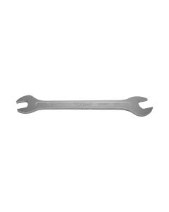 VIMSFW105 image(0) - VIM TOOLS 13/16 Inch X 7/8 Inch Flat Wrench