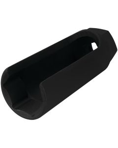 WLMW84011 image(0) - Wilmar Corp. / Performance Tool Thin Wall Oxygen Sensor Socket