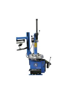 ATETC229LH image(0) - Atlas Automotive Equipment TC229LH Rim-Clamp Tire Changer with Assist Arm