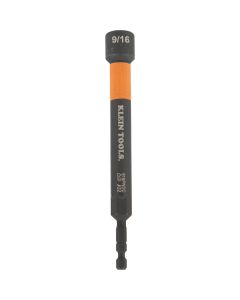 KLE9125AL image(0) - Klein Tools Tape Measure, 25-Foot Single-Hook Auto-Lock