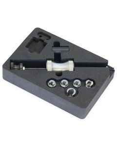 Gedore Injector Nozzle Puller Set Bosch
