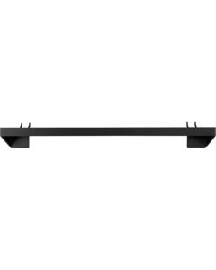 Wilmar Corp. / Performance Tool 24" x 3" Black Cross Bar