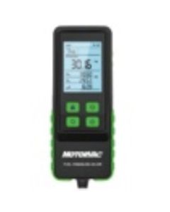 MTT200-1148 image(0) - CPS Products MotorVac Digital Fuel Pressure Gauge