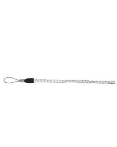 Klein Tools Light Duty Pulling Grips 1.5 to 1.75-Inch