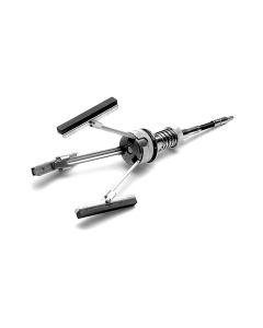 WLMW80560 image(1) - Wilmar Corp. / Performance Tool Piston Cylinder Hone 2 to 7"
