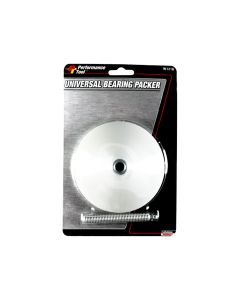 WLMW1218 image(0) - Wilmar Corp. / Performance Tool Bearing Packer