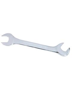 SUN991428M image(0) - SUNEX 28mm Angled Wrench