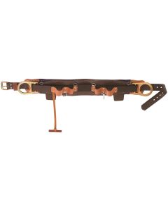 Klein Tools Fixed Body Belt Style 5268N 26-Inch