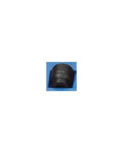 GRE3050R image(0) - Grey Pneumatic 3/4" Drive x 1-9/16" Standard Socket