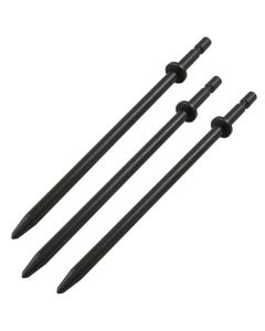 Dent Fix MAXI Long Welding Rods - 10"