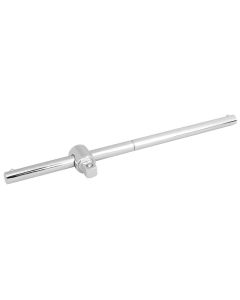 Wilmar Corp. / Performance Tool 1/2" Drive Sliding T-Handle
