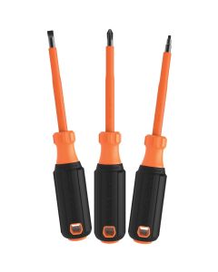 Klein Tools Lineman's Straight-Claw Hammer