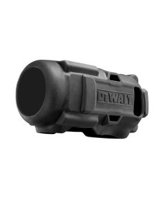 DWTPB961B image(0) - DeWalt