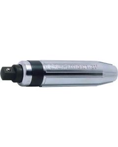 KKN4112N image(0) - Ko-ken USA 4112N 1/2 Square Drive Attack DriverLength 163 mm