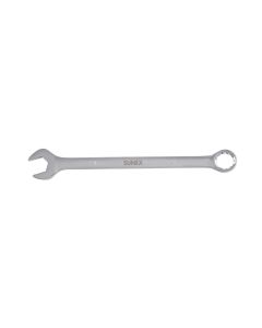 SUNEX 21mm Full Polish Combination Wrench