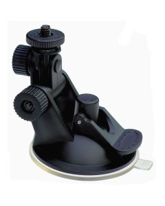 MXN10170 image(1) - Maxxeon WorkStar CYCLOPS Series Suction Cup