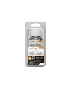 TRALF2001CS image(1) - Tracer Products 1EA LeakFinder 1-oz (30 ml) bottle, oil dye