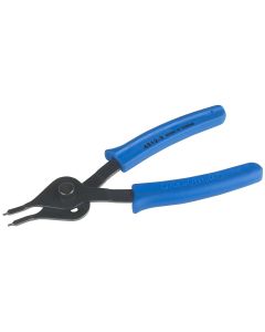OTC SNAP RING PLIER