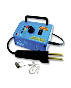 JLMMS2500 image(0) - Motor Guard Magna Stitcher