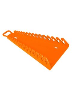 Ernst Mfg. 15 Wrench Reverse Gripper - Orange