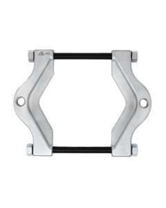 CTA8165 image(1) - CTA Manufacturing V-Belt Pulley Puller