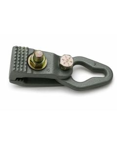 MOC5900 image(0) - Mo-Clamp Mini-Bite w/Pull Ring