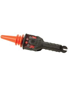 KLEHVNCVT1 image(1) - Klein Tools Dual Range High Voltage Tester