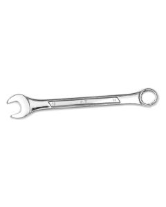 WLMW349C image(0) - Wilmar Corp. / Performance Tool 18mm Combination Wrench