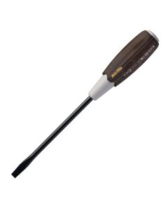 VES300S8150 image(0) - Vessel Tools No.300 Wood-Compo Screwdriver 8x150