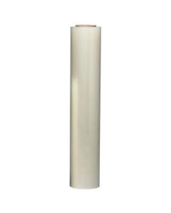 RBL438 image(0) - RBL Products 36" X 100' 2 MIL CLR SPRAY BOOTH WALL FILM (1CS)