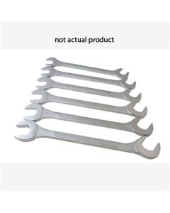 SUN991603 image(0) - SUNEX 1-5/8 Inch Angled Wrench Raised Panel