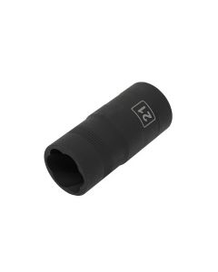 CTA5703 image(0) - CTA Manufacturing Flip Socket - 21 mm