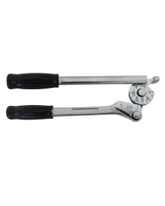 MSC70061 image(0) - Mastercool LEVER TUBE BENDER 1/4"