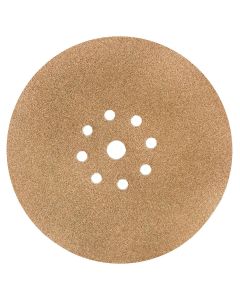 DEWALT Drywall Sand Paper, 9 In., 5-Pack, 120G