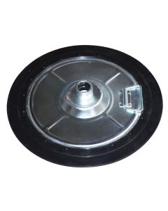 DOWJD-3571 image(0) - John Dow Industries FOLLOWER PLATE
