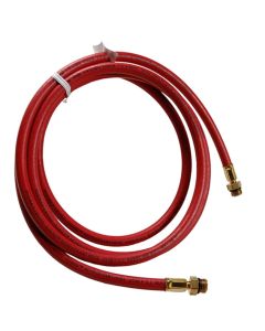 ROB70021 image(0) - Robinair High Side R-134a Service Hose