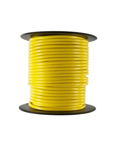 JTT147C image(0) - The Best Connection 14 Gauge Yellow