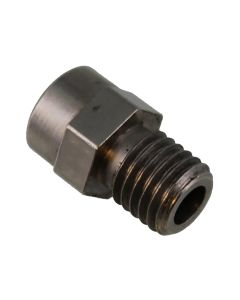 Marson NOSEPIECE 5MM FOR 39200