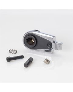EZRRK4S12LB image(0) - E-Z Red Replacement Head for 4S12L - Bit End