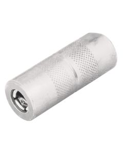 WLMW54234 image(1) - Wilmar Corp. / Performance Tool Grease Gun Narrow Body Coupler