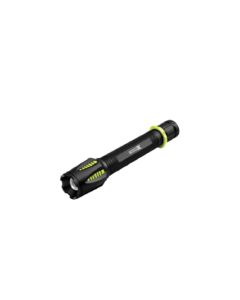 Chamberlain FirePoint X Li-Ion Flashlight