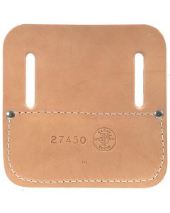 KLE27450 image(0) - Klein Tools Tie Wire Reel Pad