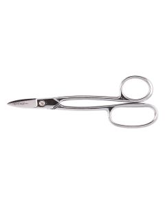 Klein Tools Auto Coner, Winders Shear, 7-Inch