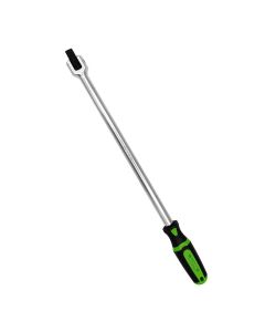 VIMIBB818 image(0) - VIM Tools 1/2 Inch Drive 18 Inch Indexing Breaker Bar